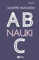 Okładka: ABC Nauki