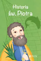 Okładka: Wielcy przyjaciele Jezusa