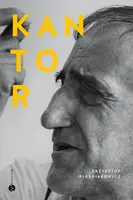 Okładka: Kantor