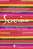 Okładka: Severina