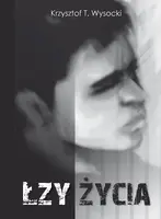 Okładka: Łzy życia