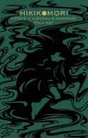 Okładka: Hikikomori