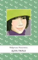 Okładka: Język Trolli