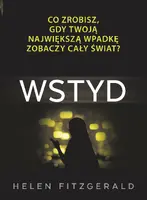 Okładka: VIRAL