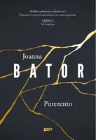 Okładka: Purezento (2021)