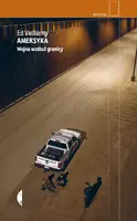 Okładka: Ameksyka
