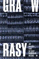 Okładka: Gra w rasy