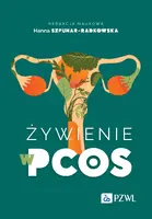 Okładka: Żywienie w PCOS