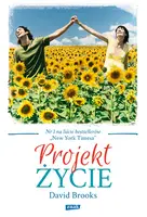 Okładka: Projekt życie