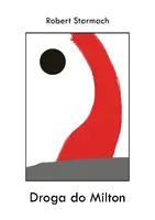 Okładka: Droga do Milton