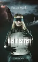 Okładka: Hellheaven