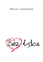 Okładka: Bez lęku