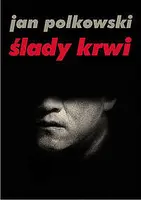Okładka: Ślady krwi