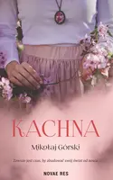 Okładka: Kachna