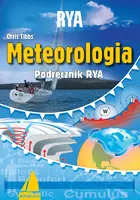 Okładka: Meteorologia