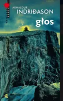 Okładka: Głos