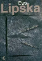 Okładka: Życie zastępcze. Ersatzleben