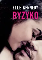 Okładka: Ryzyko