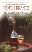 Okładka: Póki się znów nie spotkamy