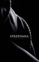 Okładka: Sprzedana