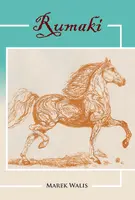 Okładka: Rumaki