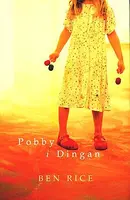 Okładka: Pobby i Dingan