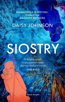 Okładka: Siostry