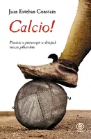 Okładka: Calcio!