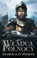 Okładka: Władca Północy