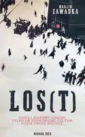 Okładka: Los(t)