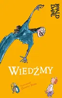Okładka: Wiedźmy