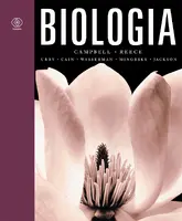 Okładka: Biologia