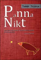 Okładka: Panna Nikt