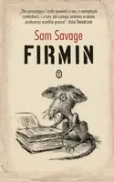 Okładka: Firmin