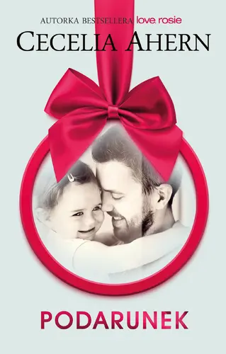Okładka: Podarunek