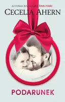 Okładka: Podarunek