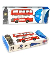 Okładka: Pendrive – Słownik języka angielskiego PWN-Oxford