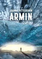Okładka: Armin