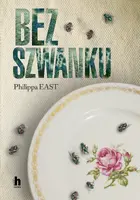 Okładka: Bez szwanku