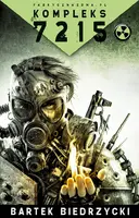 Okładka: Kompleks 7215