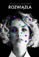 Okładka: Rozwiązła