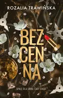 Okładka: Bezcenna