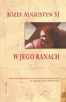 Okładka: W Jego ranach