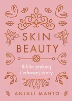 Okładka: Skin Beauty