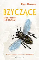 Okładka: Bzyczące