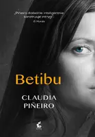 Okładka: Betibu