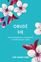 Okładka: Obudź się