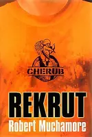Okładka: Rekrut