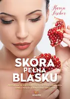 Okładka: Skóra pełna blasku