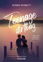 Okładka: Teenage Dirtbag